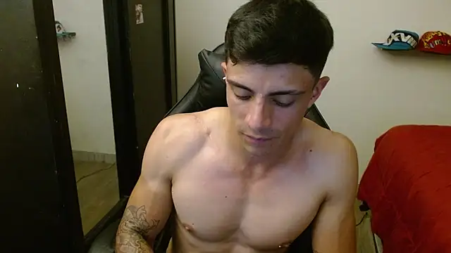 kv___xxx_ live sex cam