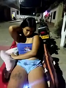 jeltsin3-25 live sex cam