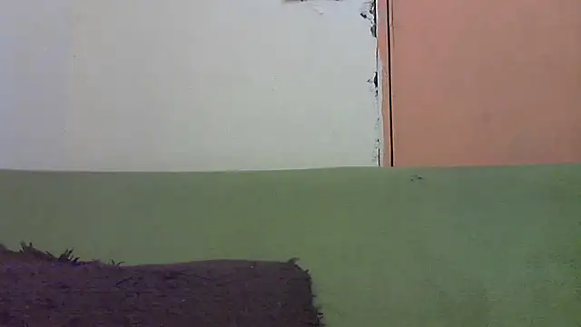 69_SINNS live sex cam