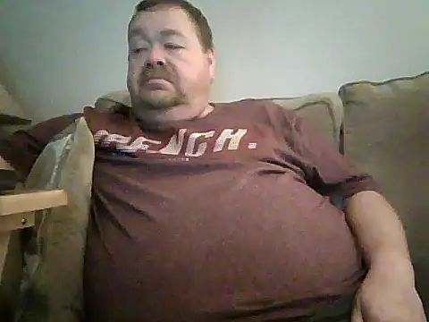 hitman_35 live sex cam