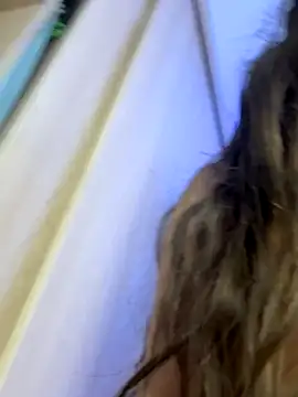 Natisss_ live sex cam