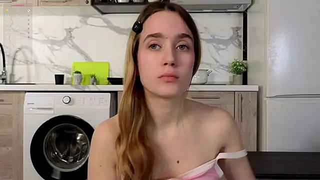 EarleneBrayton live sex cam