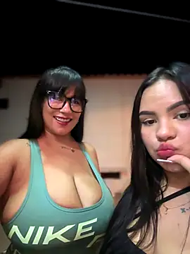 Saorii_kiido live sex cam