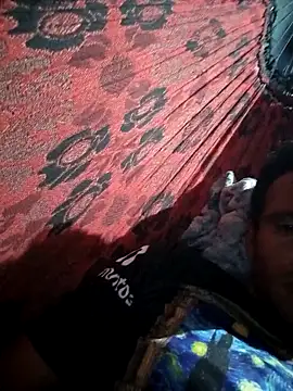 68_Toni live sex cam