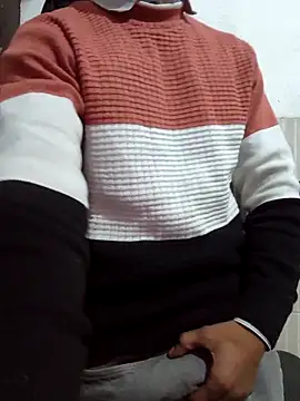 theindianjason live sex cam