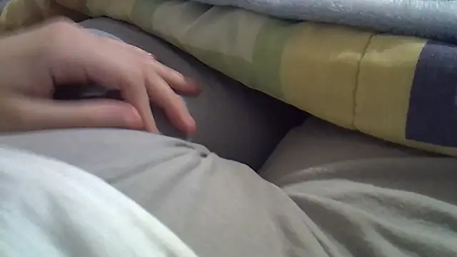 perescam live sex cam