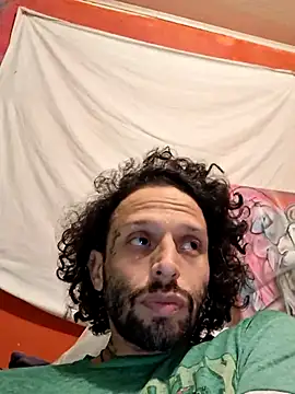 Toycockhot live sex cam