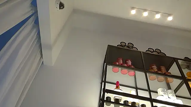 VitaminmanFL live sex cam