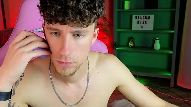 mark_caron live sex cam