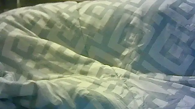 3ROTIC_3XOTiC_FIR3 live sex cam