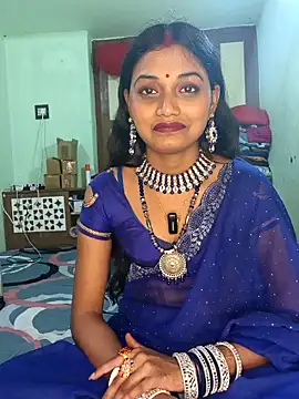 Hot_Piya_1 live sex cam