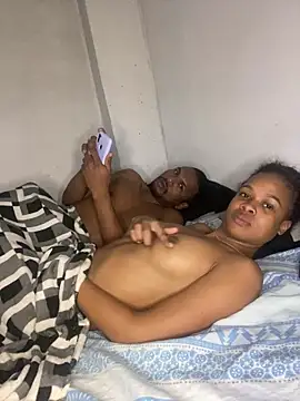 sexy-colombiana live sex cam