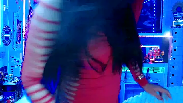 misscectito13 live sex cam