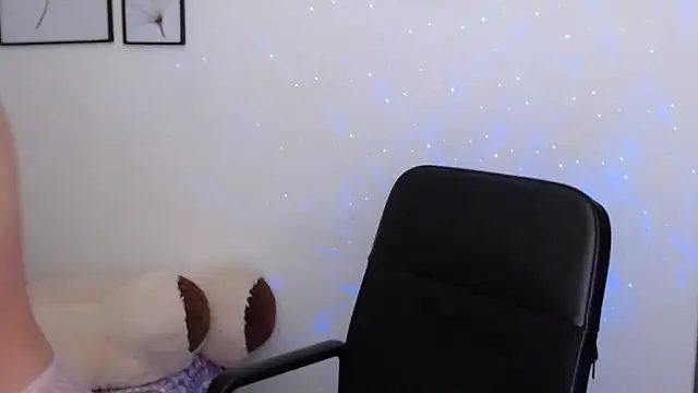 Suzanne_abbey live sex cam