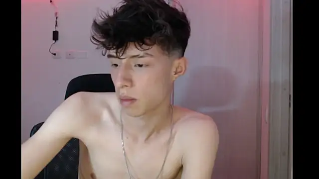 Juanmres live sex cam