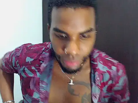 Rene_hotman live sex cam