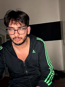 Gipsyboysteve live sex cam