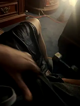 danieldonte live sex cam