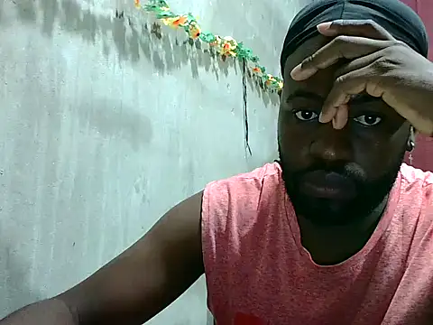 2ocmaxi live sex cam