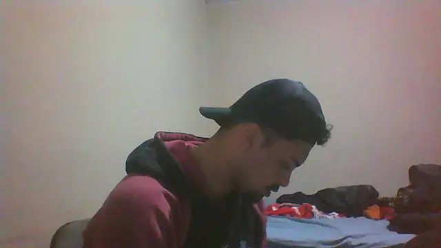 Xcumshot33 live sex cam