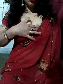 Sneha_gril live sex cam