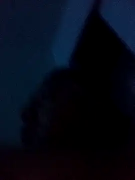 raredick live sex cam