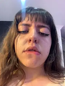 antonelaXantonysex live sex cam