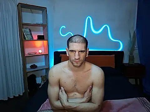 VelvetGrey live sex cam