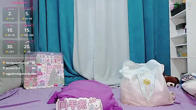 BK_PINK1021 live sex cam