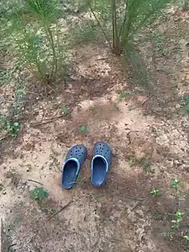 Gopal1243 live sex cam