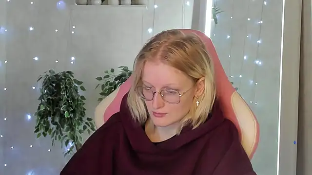 ElizabethHarpper live sex cam