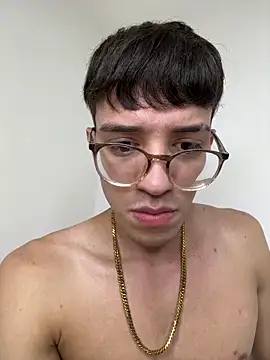 arthurdavies live sex cam