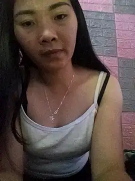 Lovebaby-love live sex cam