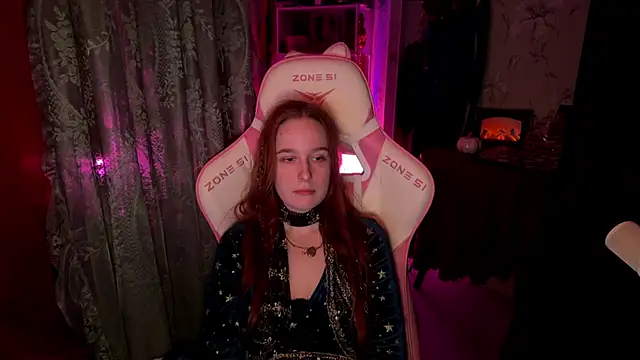 pearl_princess_ live sex cam