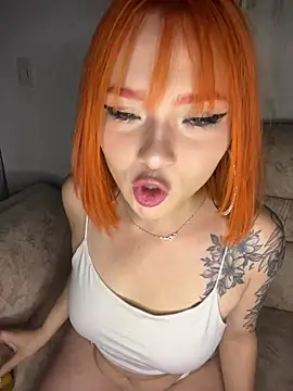 Alysson_LS live sex cam