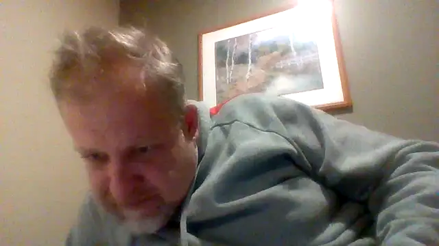 Mikey40wv live sex cam