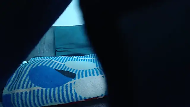 mastersmits live sex cam