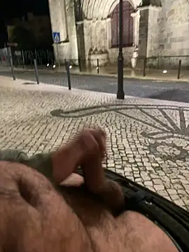 Manelho live sex cam