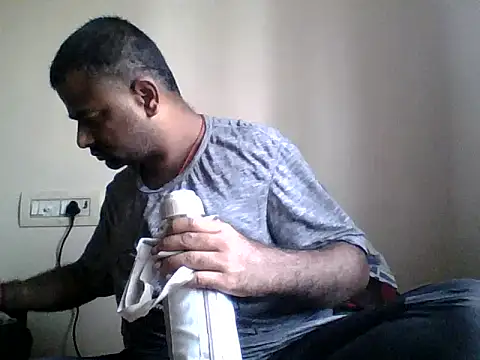 sree4143 live sex cam