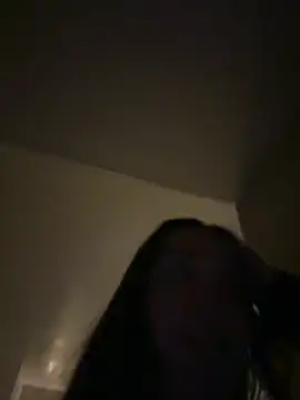 marcylove live sex cam