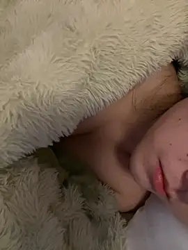 ruiki666 live sex cam