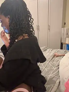 bry8661 live sex cam