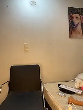 GaiaX_28 live sex cam