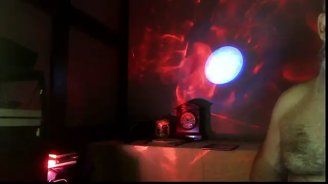 SexWorkerX live sex cam