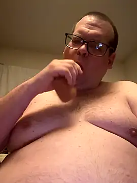 treatbobnicer live sex cam