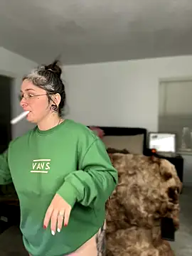 Alix_Valentine live sex cam