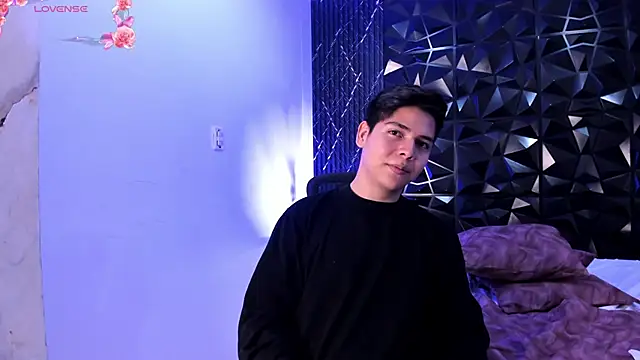 Asta_Black live sex cam