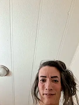 MaitressePomme3 live sex cam