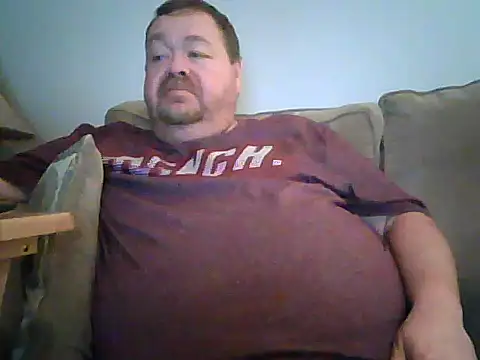 hitman_35 live sex cam