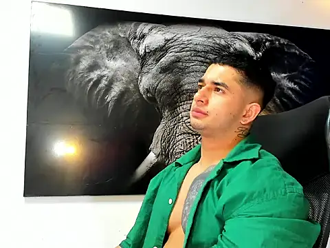 king_falconer live sex cam